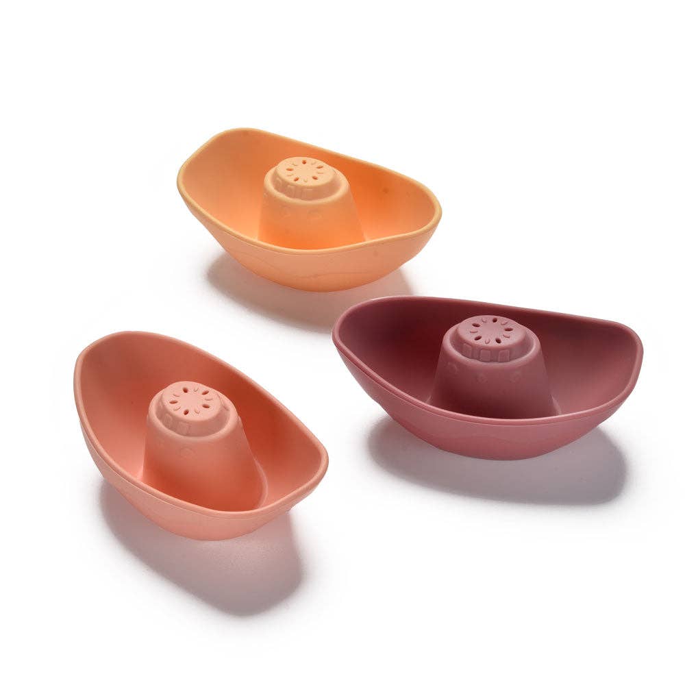 Bath Toys