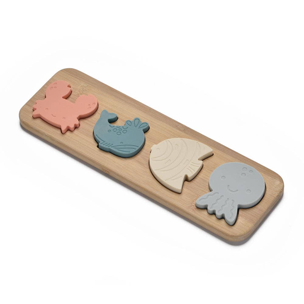 Puzzles
