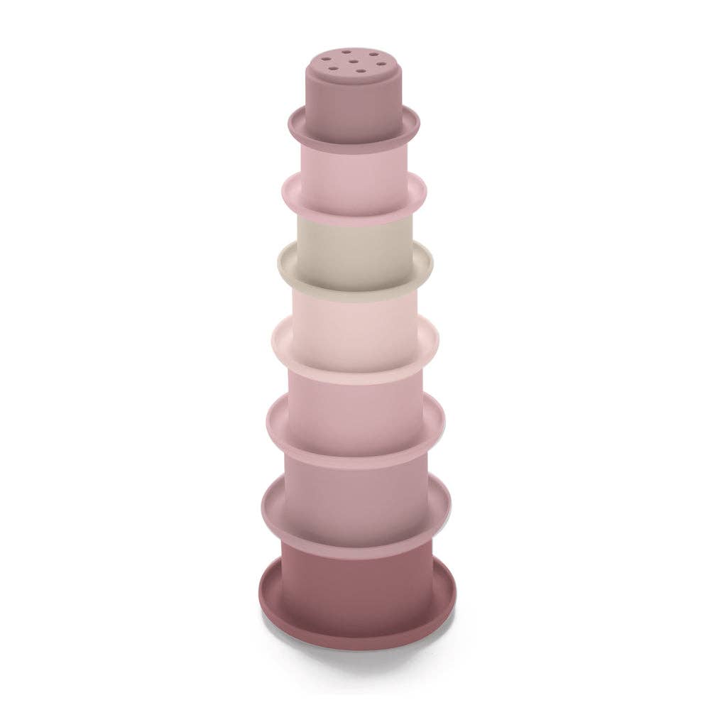 Stackables