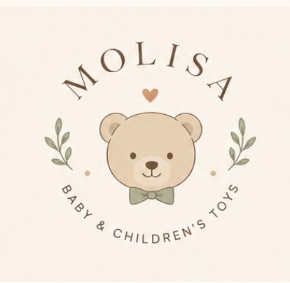 Molisa