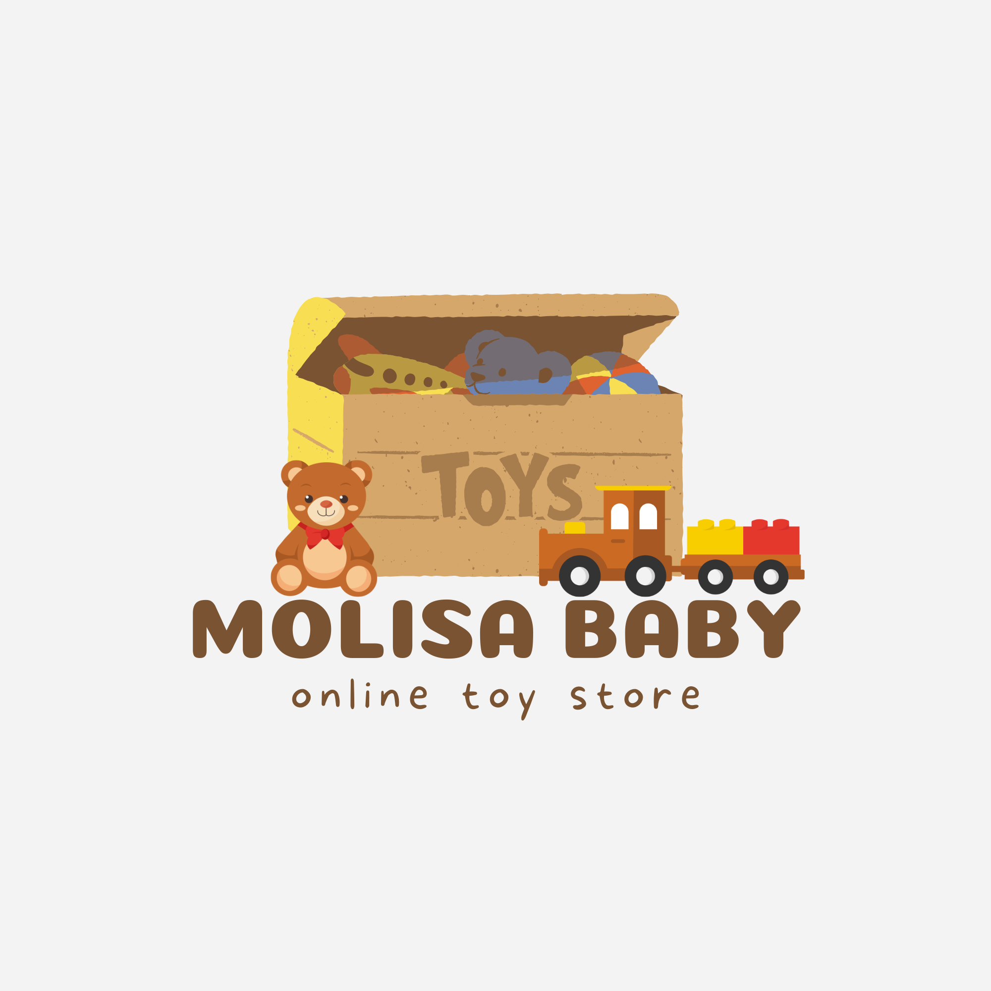 Molisa